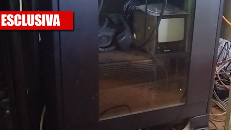 Manca persino il defibrillatore: il tribunale di Milano è fuorilegge