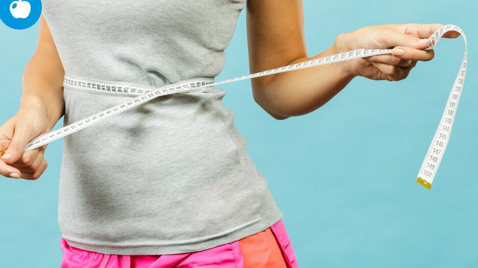 10 passi falsi che ci impediscono di perdere peso nonostante gli sforzi (e come rimediare)