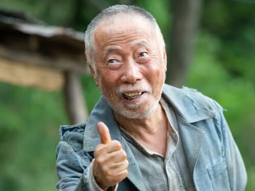 Morto Byun Hee-bong, l'attore di "The Host" e "Okja". Aveva 81 anni