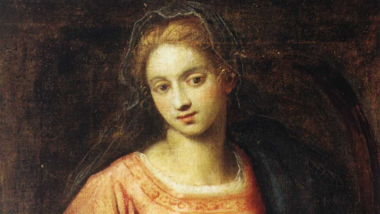 Santa Lucia, perché si dice che è "il giorno più corto che ci sia" e quale è la sua storia