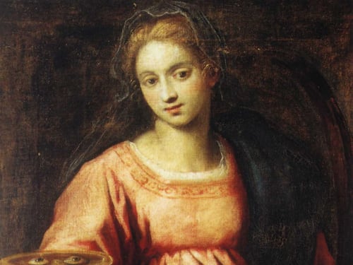 Santa Lucia, perché si dice che è "il giorno più corto che ci sia" e quale è la sua storia