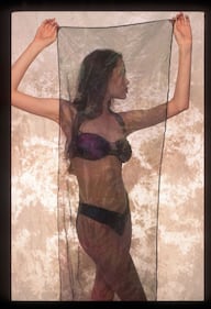 Angelina Jolie a 16 anni 1
