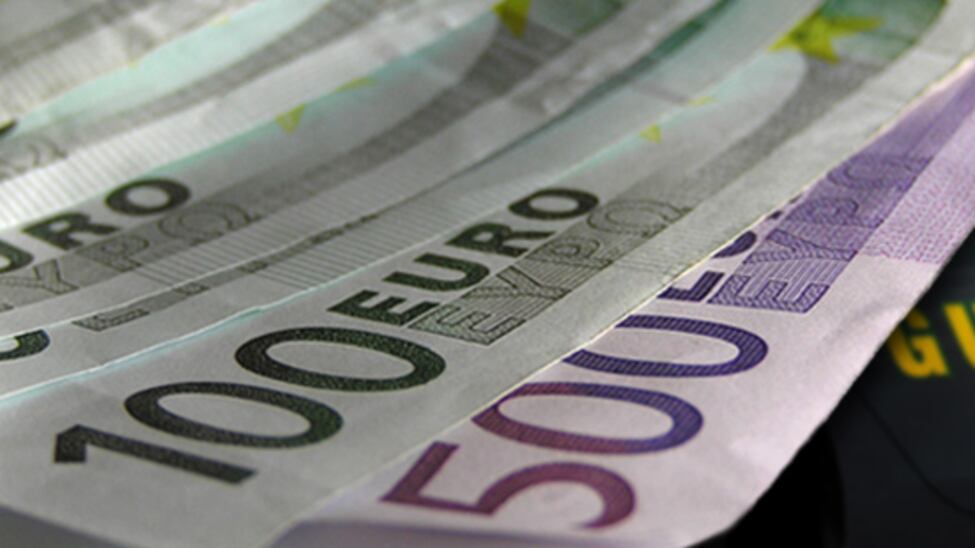 La burocrazia fa più danni dell'evasione fiscale