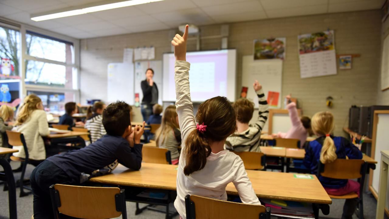 Vacanze di Carnevale 2025, quando chiuderanno le scuole