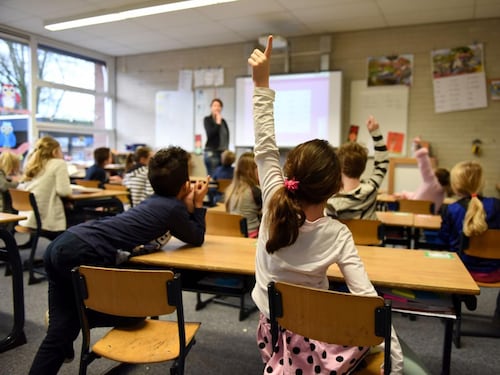 Vacanze di Carnevale 2025, quando chiuderanno le scuole