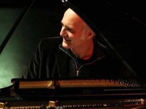 Primavera musicale nel segno del pianoforte