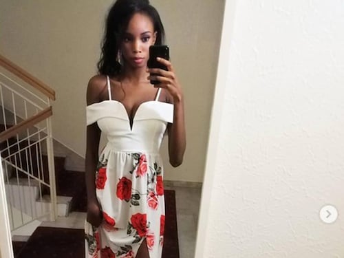 "L'Italia non sarà mai il tuo Paese". Chi è Marta Bunda, 24enne Miss Bologna al centro delle polemiche