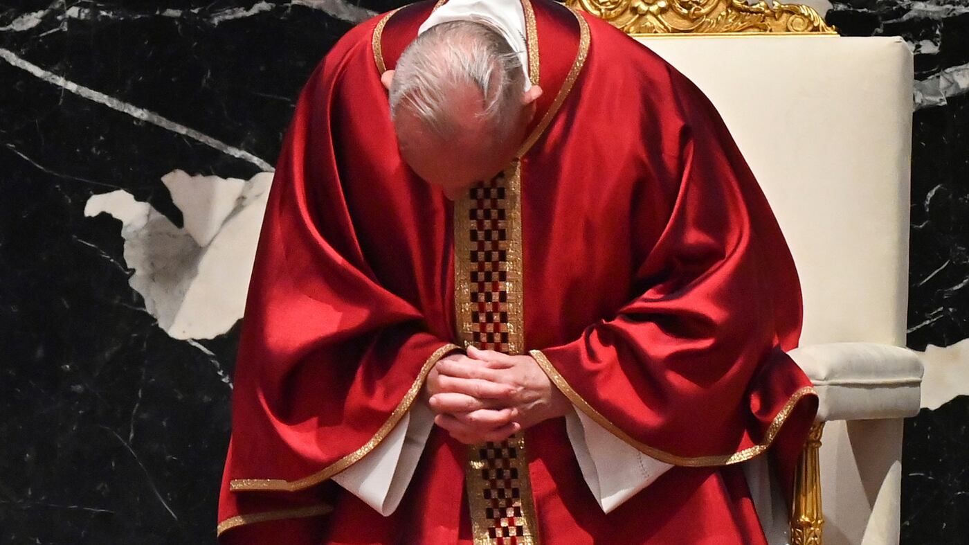 I cattolici si spaccano sul ddl Zan
