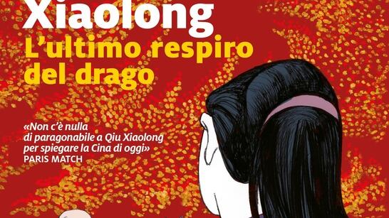 Quella Cina "inquinata" dal crimine