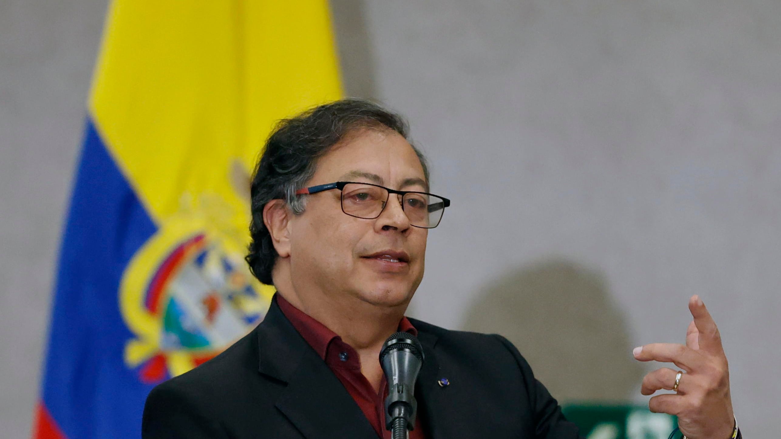 L'export di cocaina batte il petrolio. Il motore della Colombia è la droga