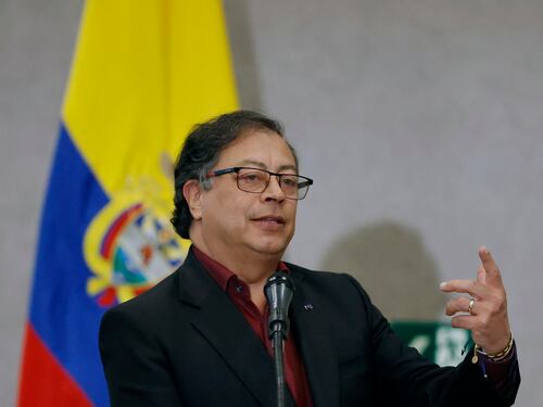 L'export di cocaina batte il petrolio. Il motore della Colombia è la droga