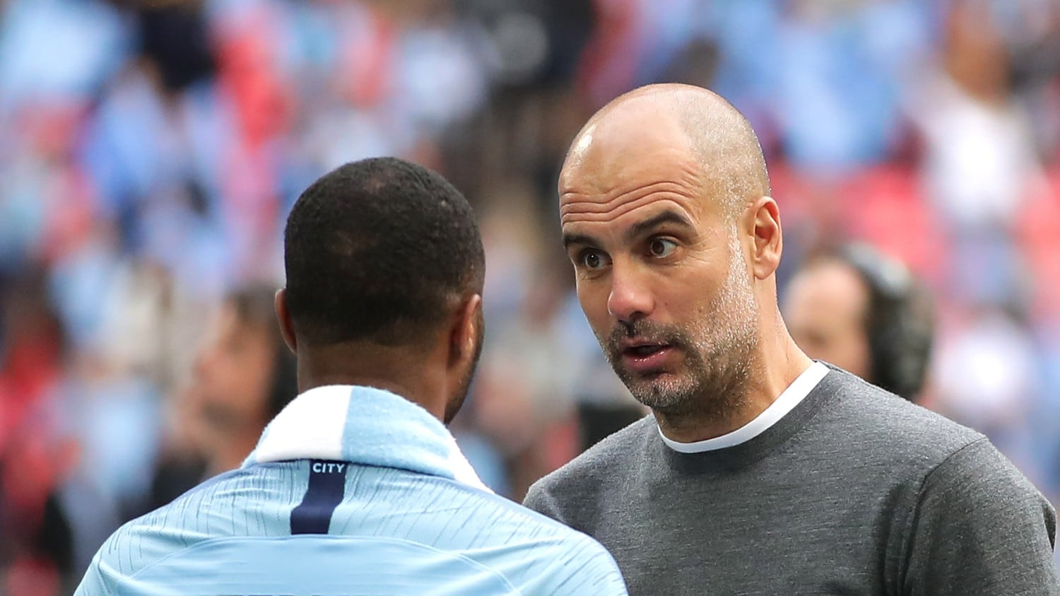 Juventus, gli ex votano Guardiola per la panchina. Scetticismo su Sarri