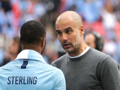 Juventus, gli ex votano Guardiola per la panchina. Scetticismo su Sarri