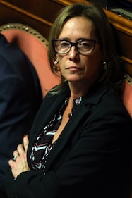 Meloni