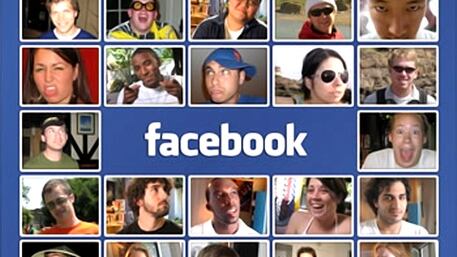 Facebook "censura"? Il pubblico valuterà