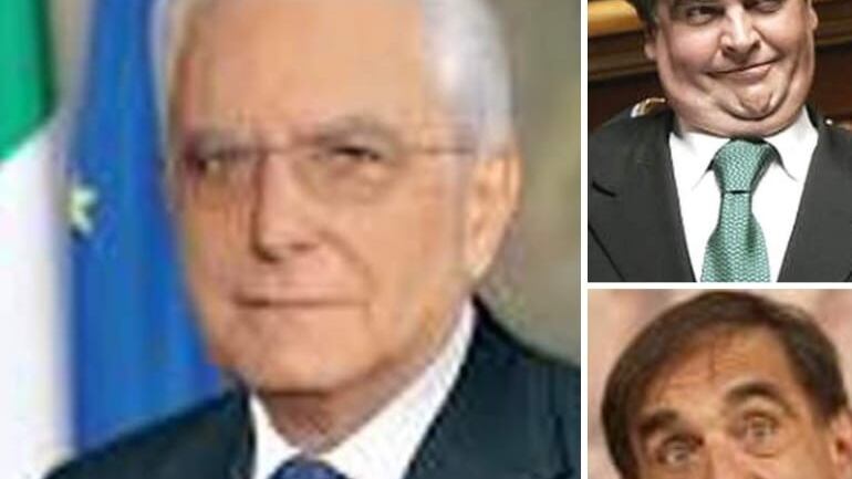 Il post choc della presidente Corecom Puglia: così ridicolizza le istituzioni