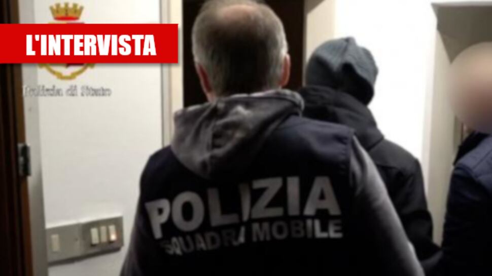 "I boss nigeriani sempre più forti, rischiamo altri casi come quello di Pamela"