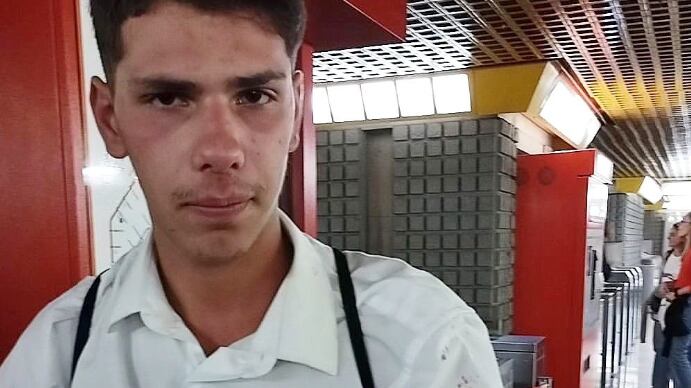 Milano, picchiato a sangue dai body guard delle borseggiatrici