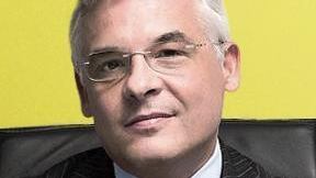 Si cercano piani innovativi al servizio del credito. Ai vincitori l'accesso al mondo degli investitori