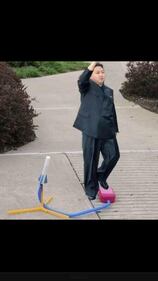 Minacce della Corea: ecco la reazione Usa su Twitter 3