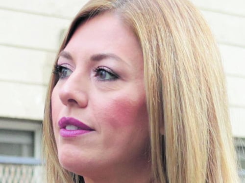 Processo show sul caso Boccia. Leader e ministri per Sangiuliano