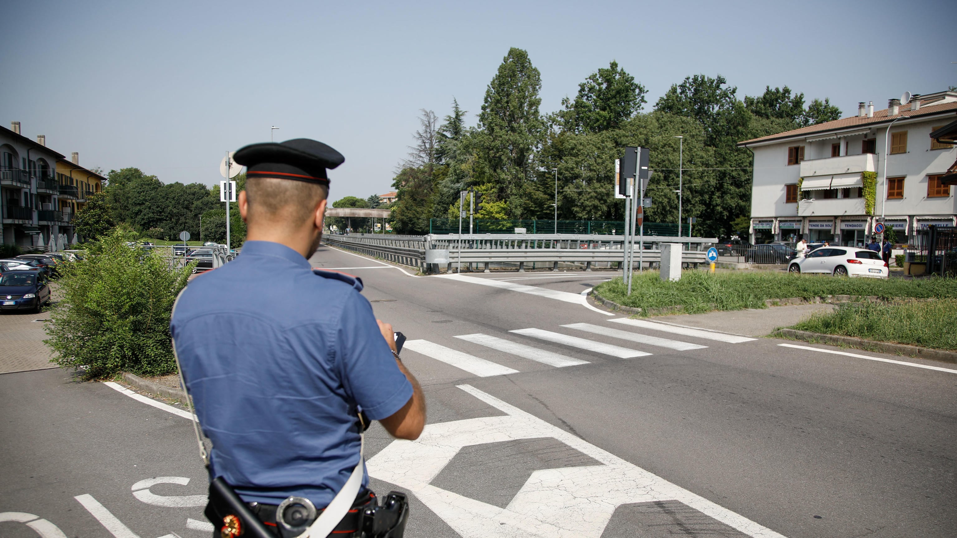 Patente, sospensione breve: per quali infrazioni scatta e come funziona la nuova sanzione accessoria
