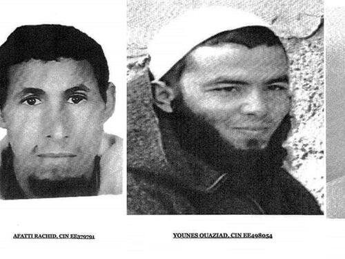 Turiste scandinave stuprate e decapitate: gli assassini sono salafiti dell'Isis