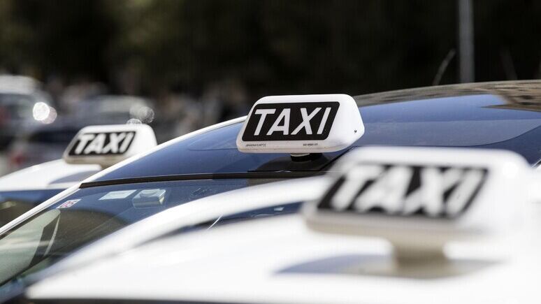 Telecamere delle Ztl per "filmare" taxi e Ncc abusivi, sì all’intesa