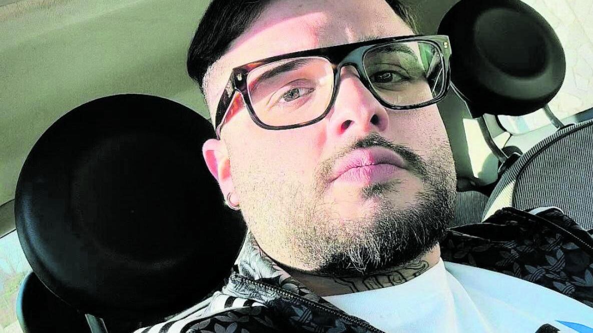 Alfieri, il 25enne con la terza media che ha sconvolto il calcio e il basket