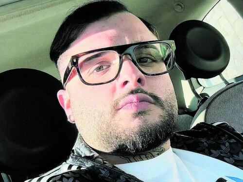Alfieri, il 25enne con la terza media che ha sconvolto il calcio e il basket