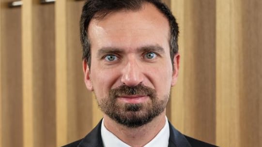 "Dalle nozze Fca-Psa un forte impulso alla filiera"