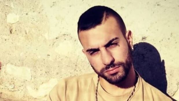 Insulti e spintoni ad un agente. La furia dei picchiatori di Willy