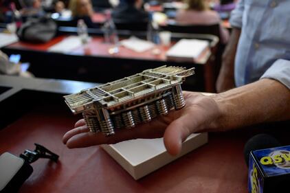 Voto su San Siro, maratona a Palazzo Marino 2