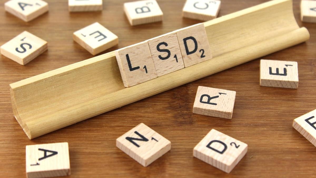 Così la Cia creò l'Lsd per controllare le menti