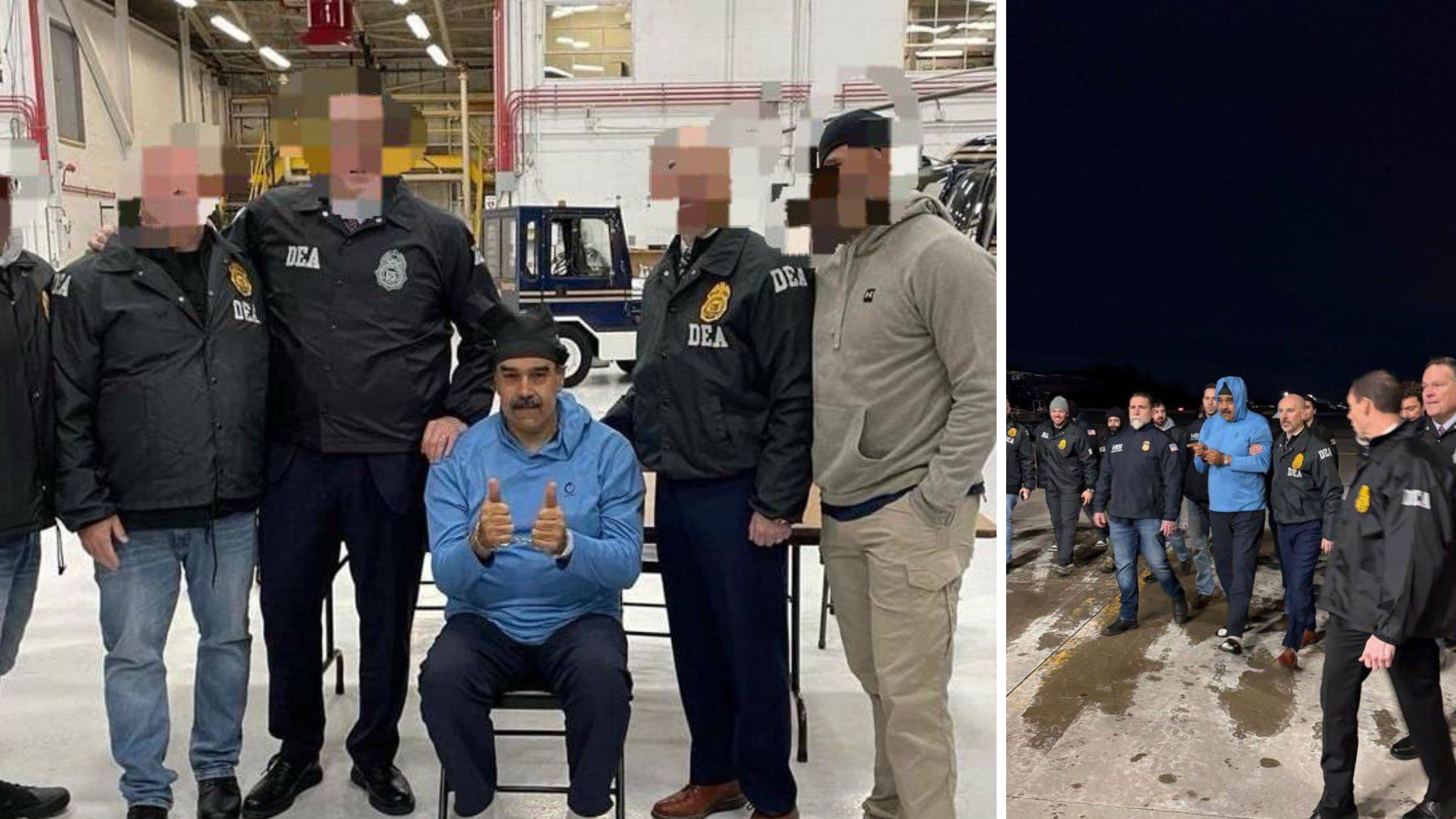 L’asse con i narcos per il fiume di coca. E il super testimone pronto a inchiodarlo