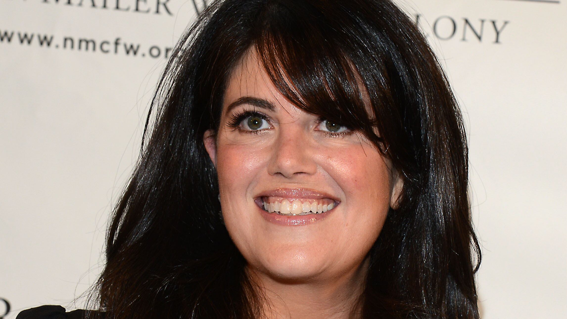 La serie "Impeachment" rinvia a giudizio i giudizi sulla Lewinsky