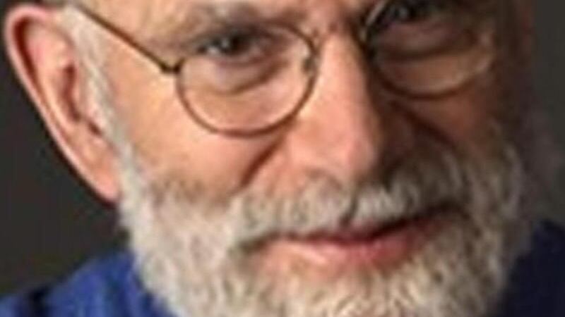 Oliver Sacks: «Il mio tumore è terminale»