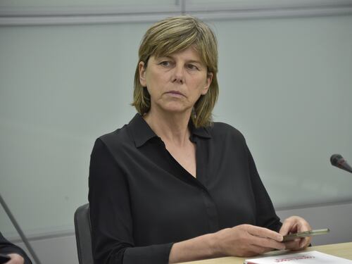 Se le donne non sono meglio degli uomini