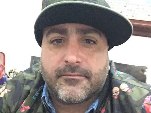 La scomparsa e i corpi mutilati. Un italiano scomparso in Messico, cosa sappiamo