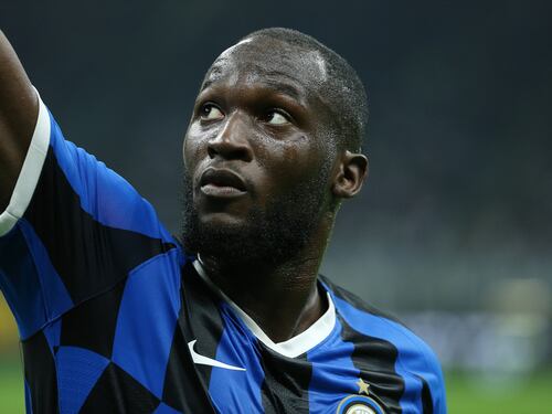 Lukaku, CR7 & C., i milionari scontenti