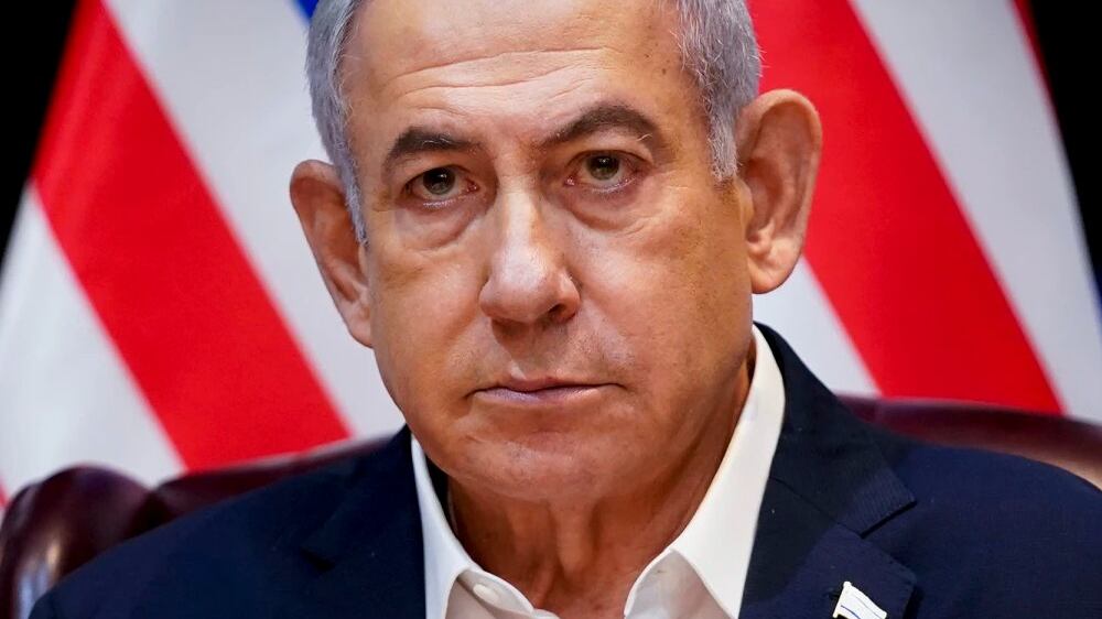 I successi di Netanyahu nella guerra di rinascita per Israele