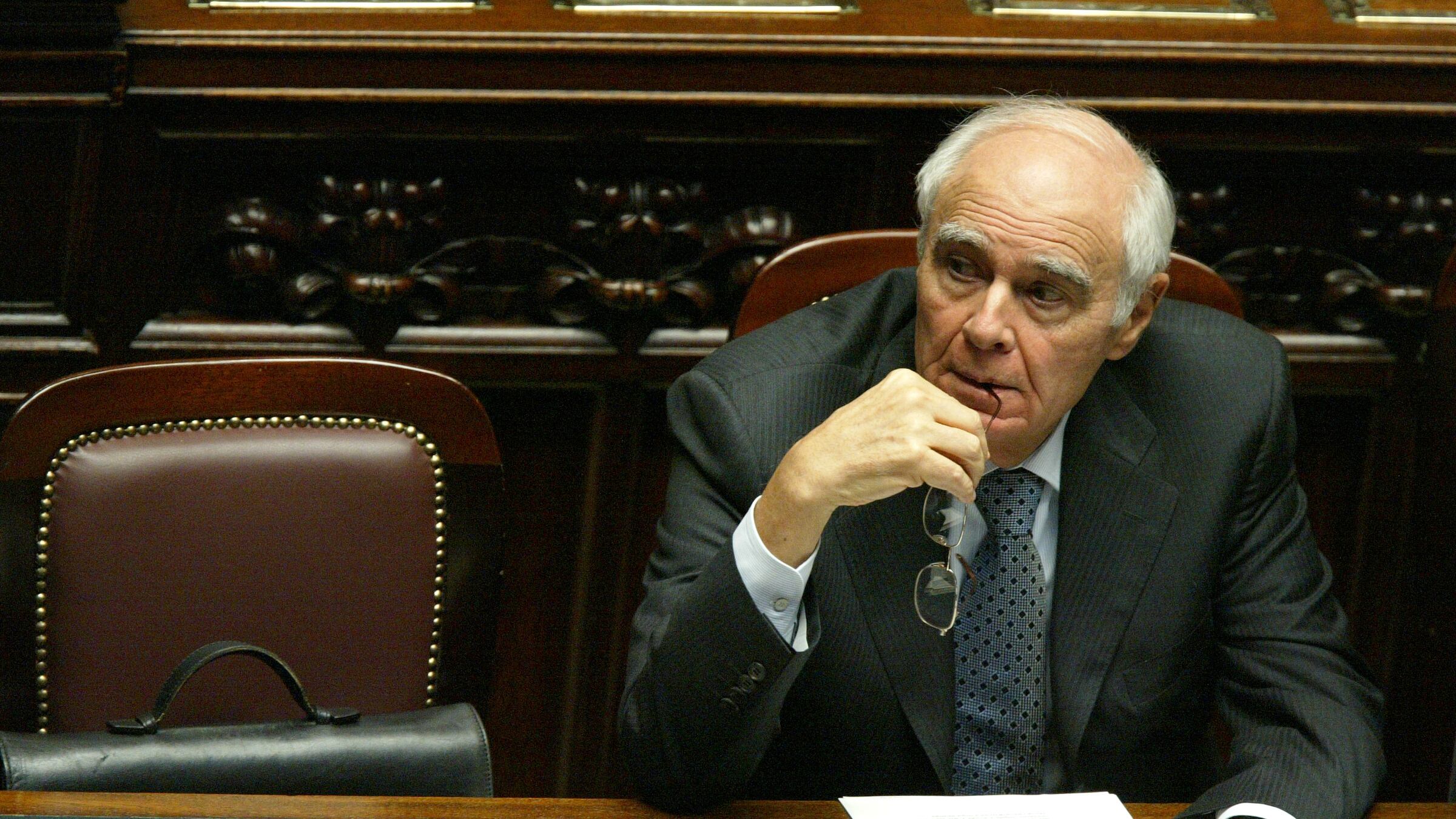 "Il green pass è una garanzia per tutti. Giusti i divieti a chi non si immunizza"