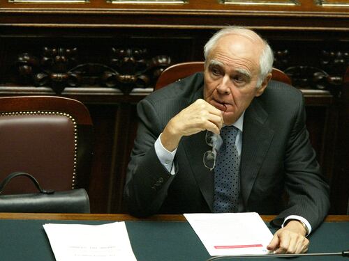 "Il green pass è una garanzia per tutti. Giusti i divieti a chi non si immunizza"