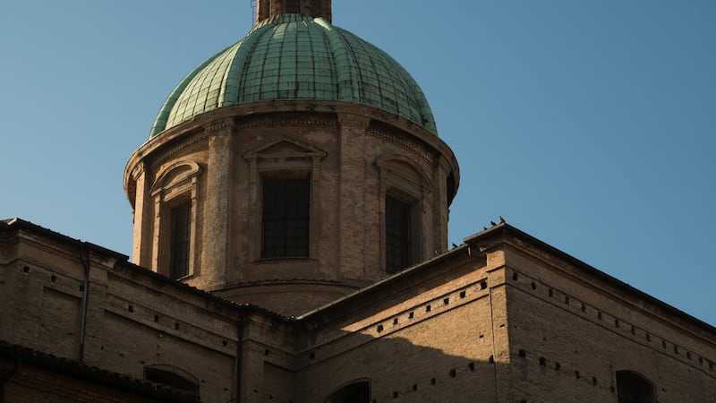 Ravenna