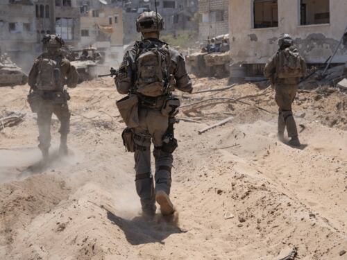 Le armi, i tunnel e gli sfollati: tutti i rischi di una guerra tra Hezbollah e Israele