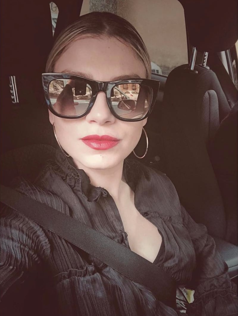 Emma Marrone, le foto sexy 6
