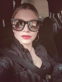 Emma Marrone, le foto sexy 6