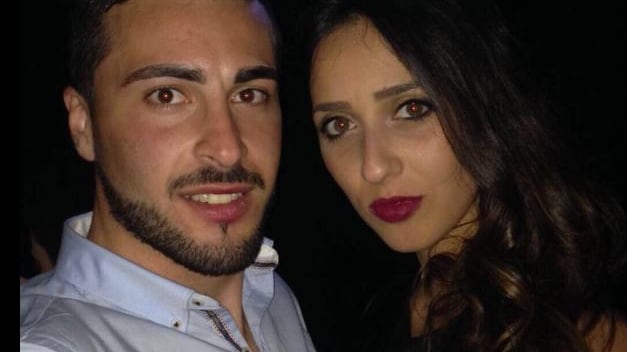 Funerale di Lorena, troppa folla: aperta una inchiesta