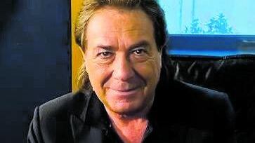 Radio Italia, che Festival