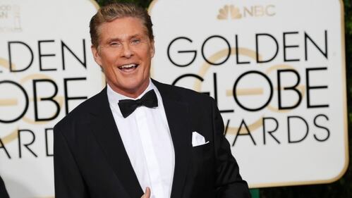 Baywatch il film: ecco chi ci sarà nel cast 6